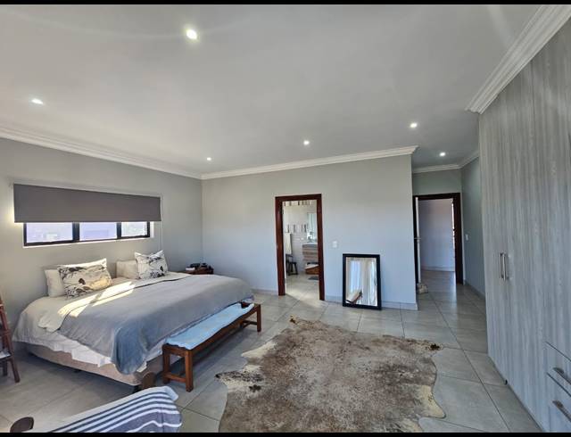 3 BEDROOM HOUSE FOR SALE IN NEW SALT ROCK CITY